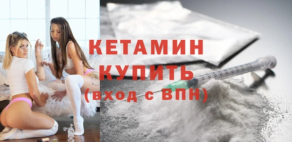 соль ск Алексеевка