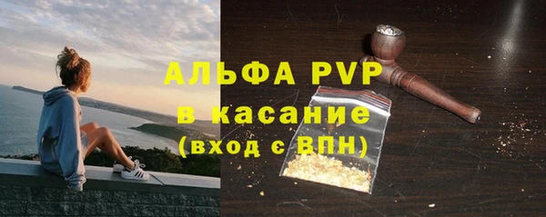 apvp Алексин