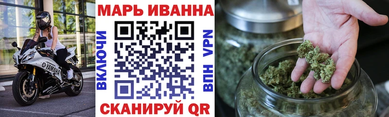 Бошки Шишки SATIVA & INDICA Судогда